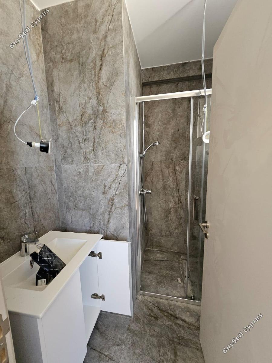 2 bedroom penthouse for sale aradippou larnaca 1804511 image 14957269