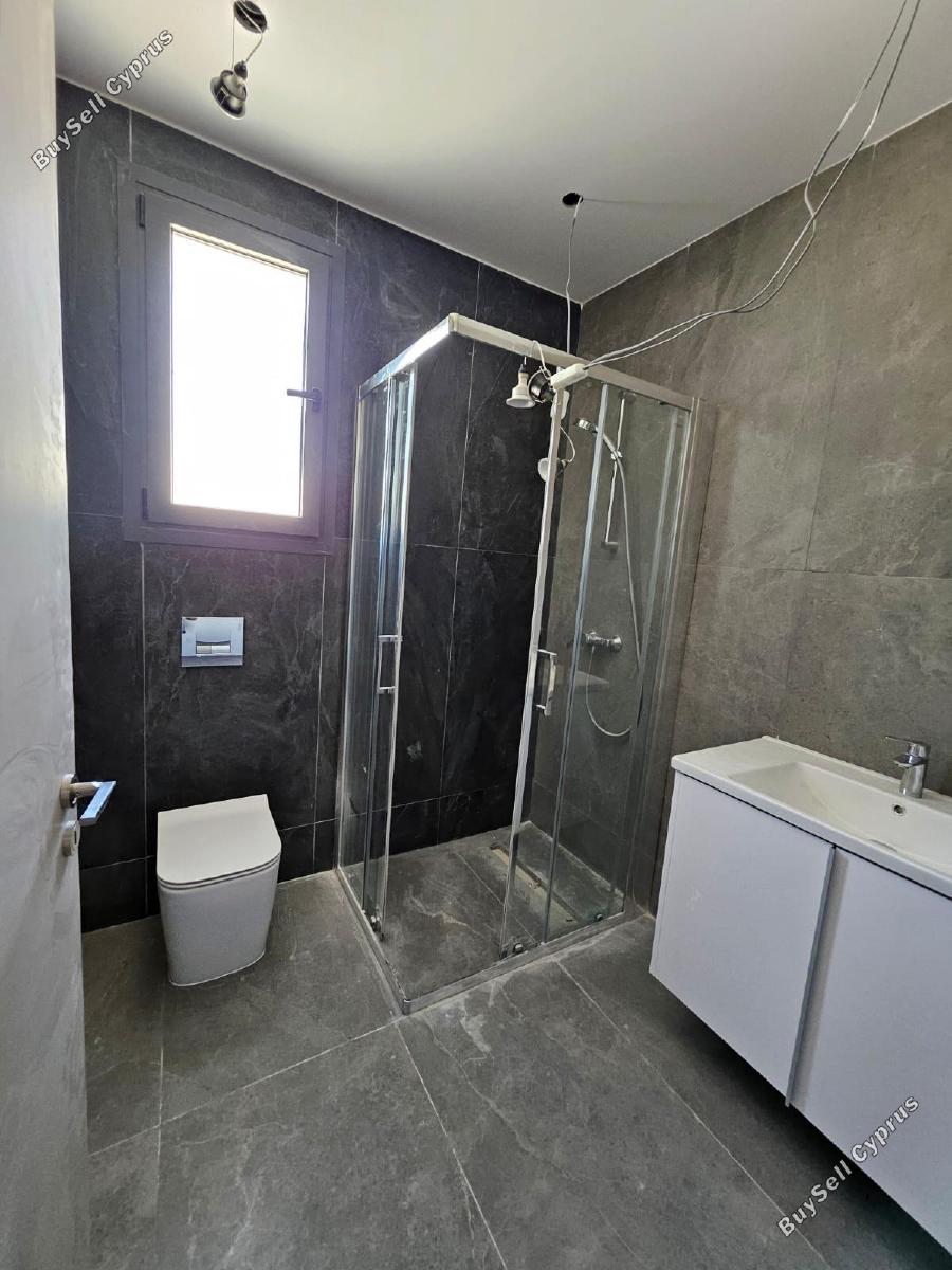 2 bedroom penthouse for sale aradippou larnaca 1804511 image 14957270