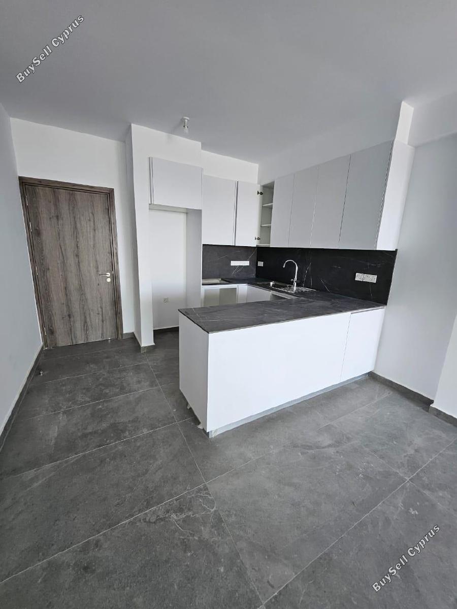2 bedroom penthouse for sale aradippou larnaca 1804511 image 14957271
