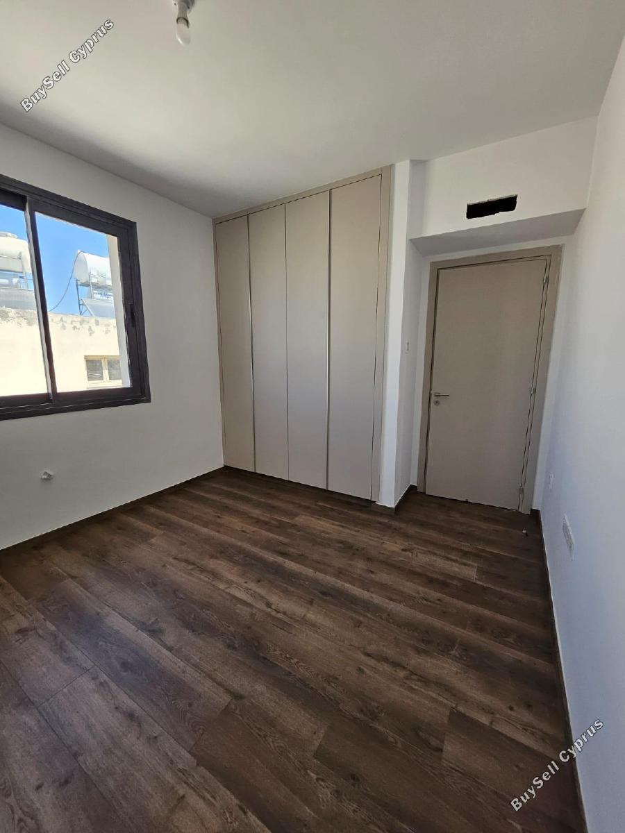 2 bedroom penthouse for sale aradippou larnaca 1804511 image 14957272