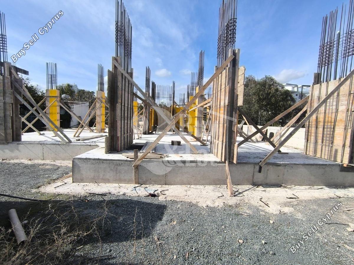 2 bedroom penthouse for sale chrysopolitissa larnaca 1892511 image 14722272