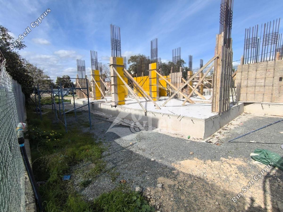 2 bedroom penthouse for sale chrysopolitissa larnaca 1892511 image 14722275