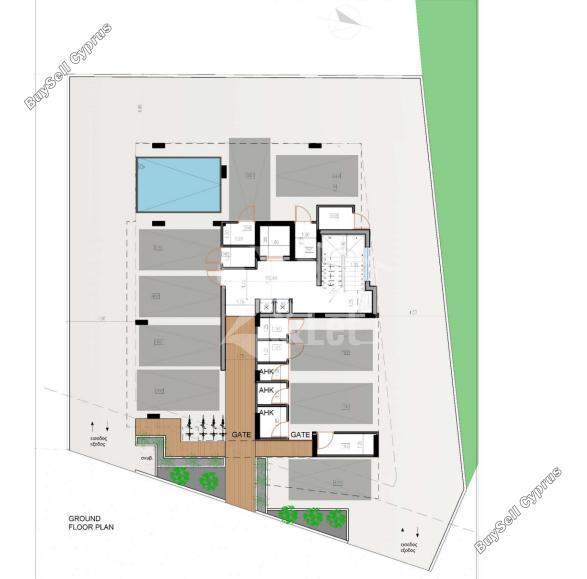 2 bedroom penthouse for sale chrysopolitissa larnaca 1892511 image 14722281