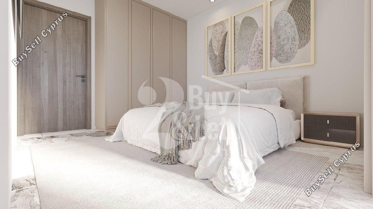 2 bedroom penthouse for sale chrysopolitissa larnaca 1892511 image 14722282