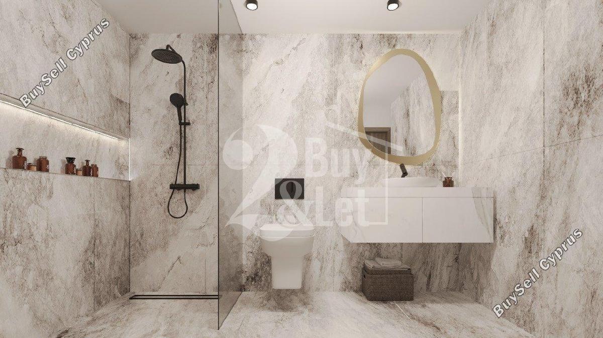 2 bedroom penthouse for sale chrysopolitissa larnaca 1892511 image 14722283