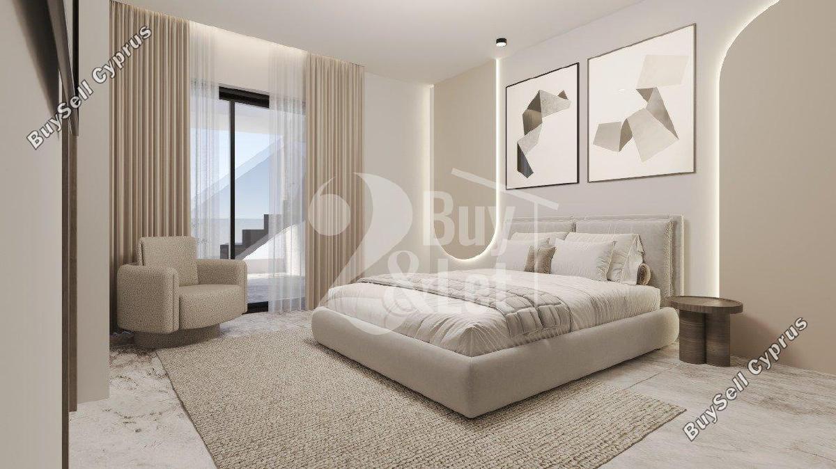 2 bedroom penthouse for sale chrysopolitissa larnaca 1892511 image 14722284