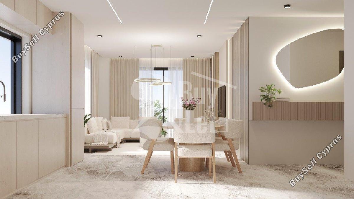 2 bedroom penthouse for sale chrysopolitissa larnaca 1892511 image 14722286
