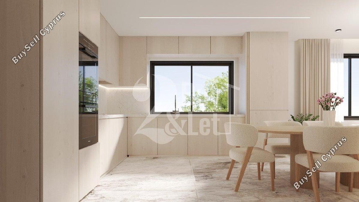 2 bedroom penthouse for sale chrysopolitissa larnaca 1892511 image 14722287