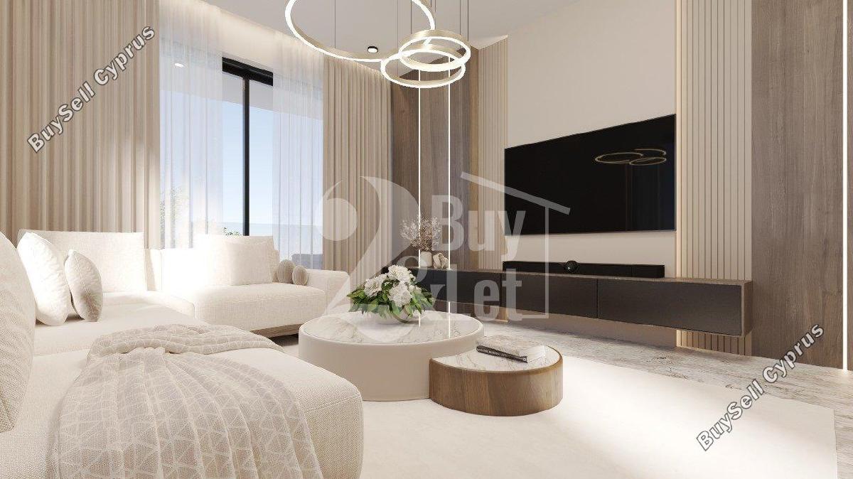 2 bedroom penthouse for sale chrysopolitissa larnaca 1892511 image 14722288