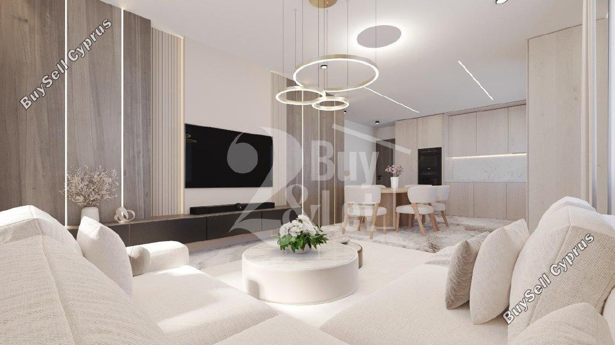 2 bedroom penthouse for sale chrysopolitissa larnaca 1892511 image 14722292