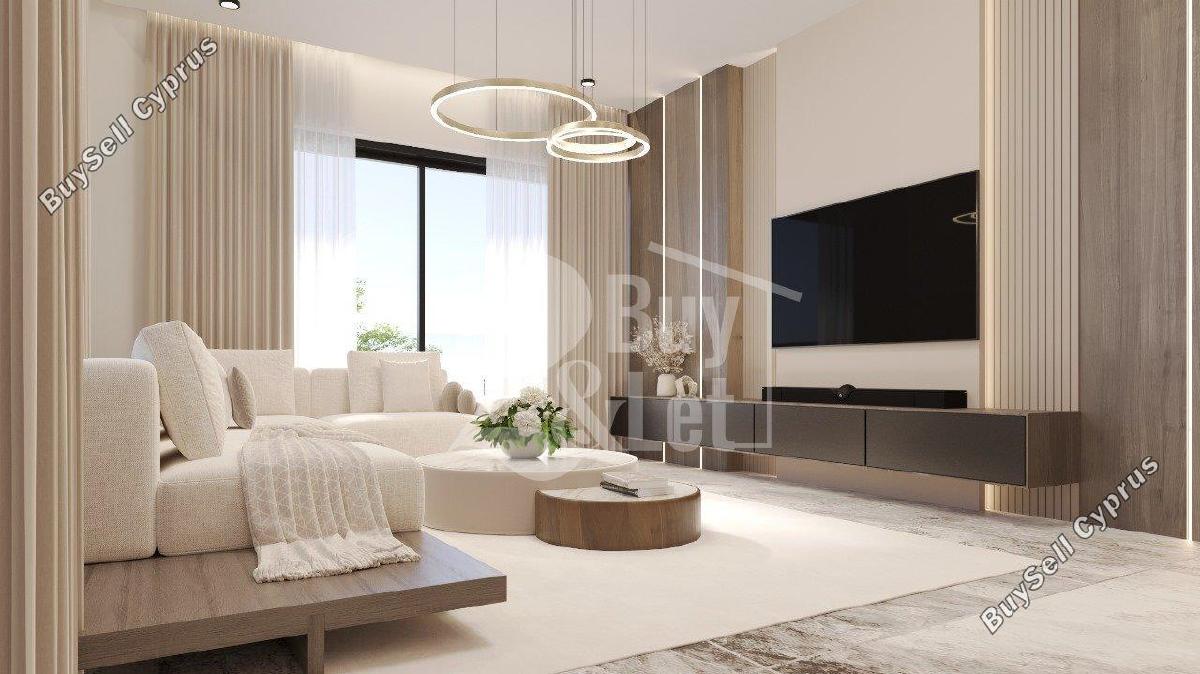 2 bedroom penthouse for sale chrysopolitissa larnaca 1892511 image 14722295