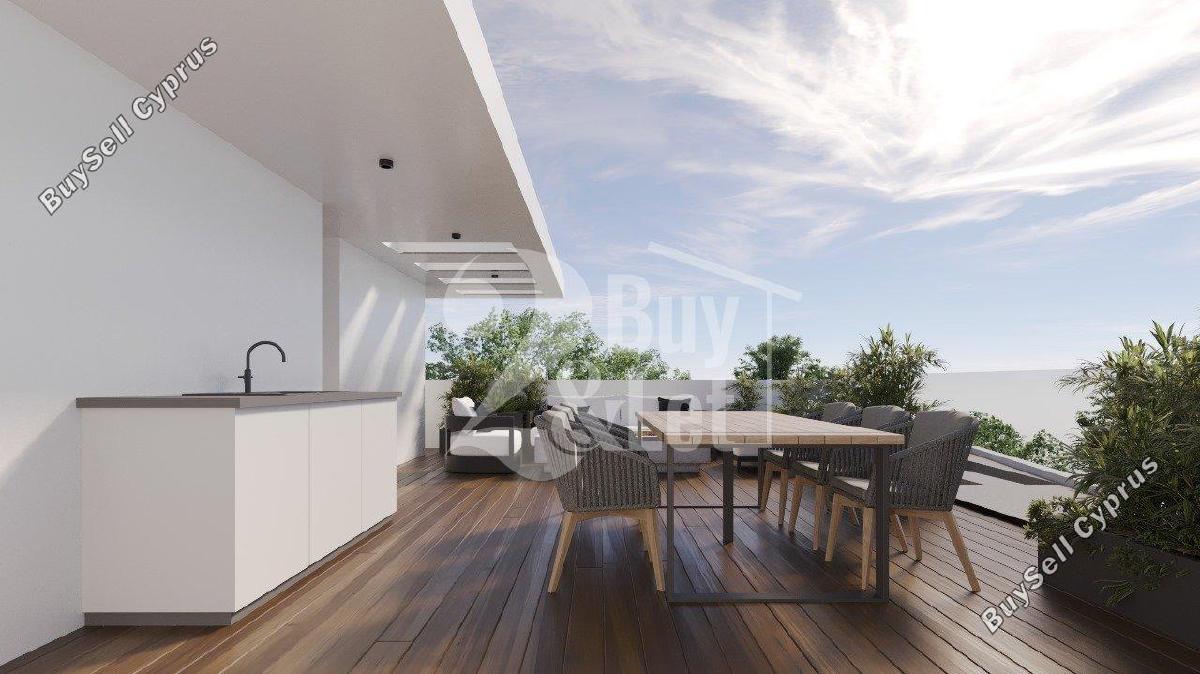 2 bedroom penthouse for sale chrysopolitissa larnaca 1892511 image 14722296