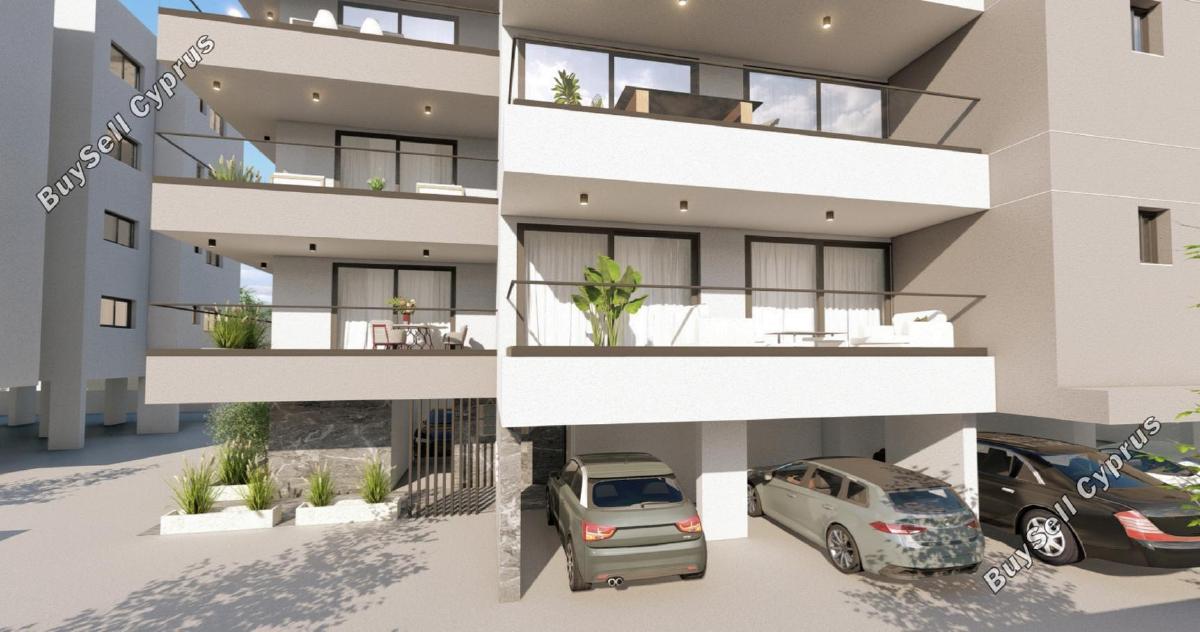 2 bedroom penthouse for sale kaimakli nicosia 7526511 image 16245825