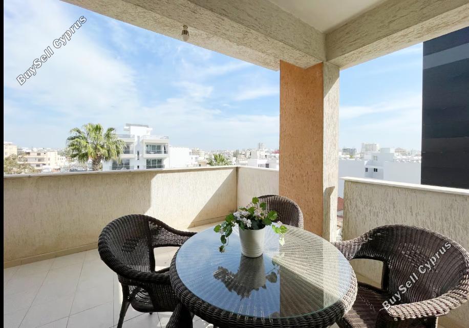 2 bedroom penthouse for sale larnaca municipality larnaca 8387511 image 16799040