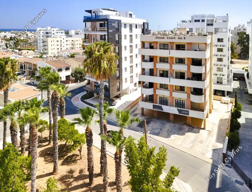 2 bedroom penthouse for sale larnaca municipality larnaca 8387511 image 16799042
