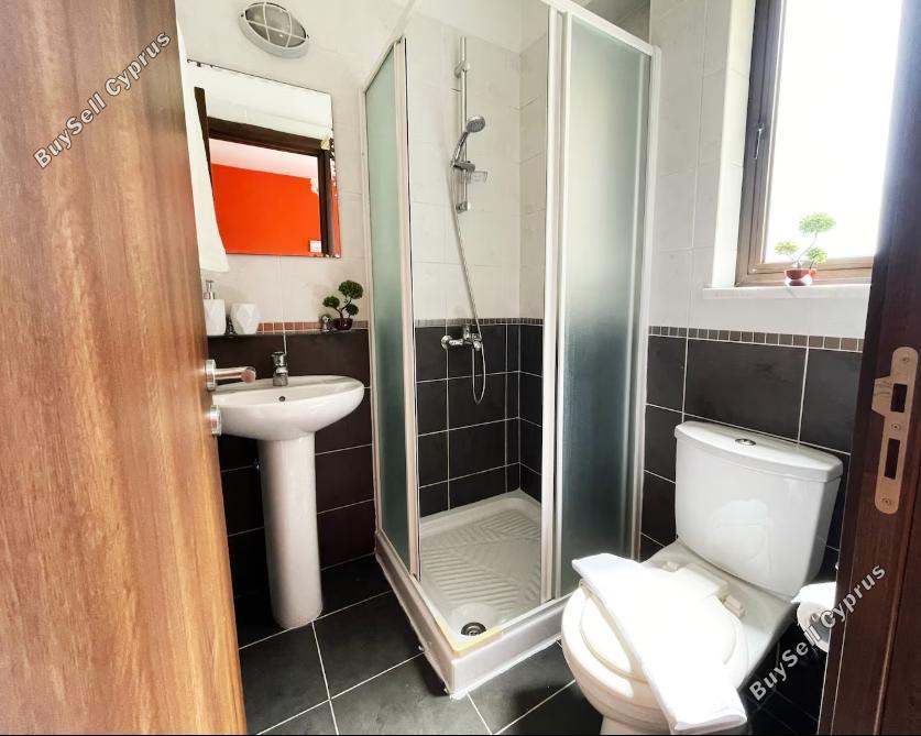 2 bedroom penthouse for sale larnaca municipality larnaca 8387511 image 16799045