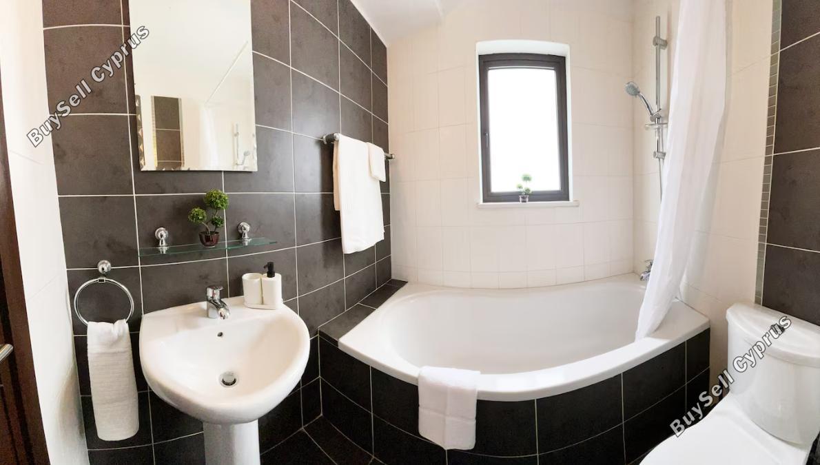 2 bedroom penthouse for sale larnaca municipality larnaca 8387511 image 16799046