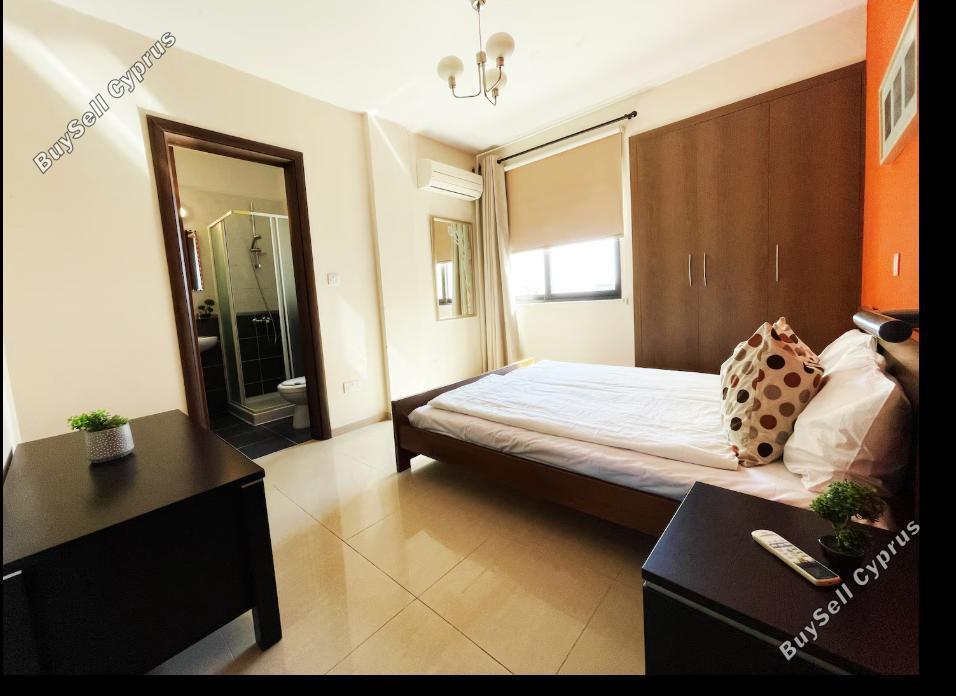 2 bedroom penthouse for sale larnaca municipality larnaca 8387511 image 16799047