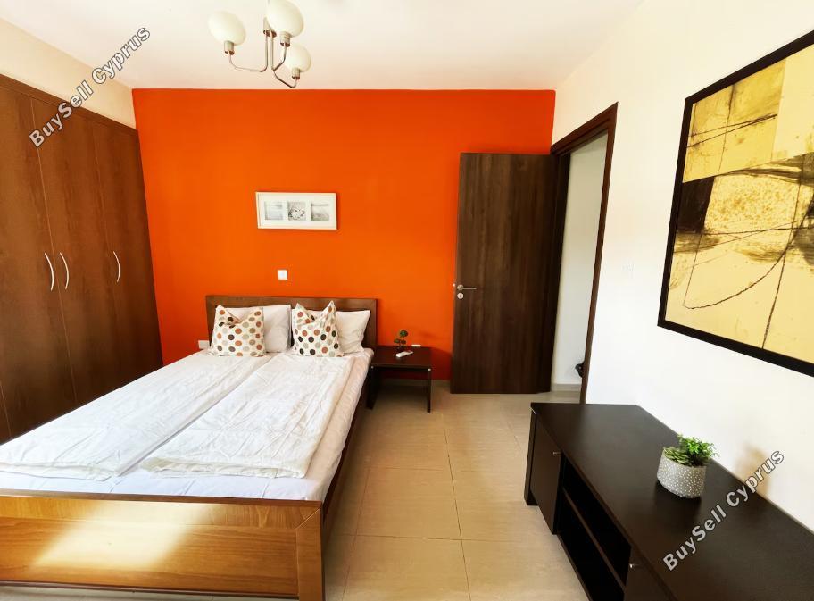 2 bedroom penthouse for sale larnaca municipality larnaca 8387511 image 16799048