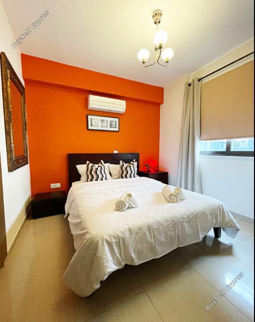 2 bedroom penthouse for sale larnaca municipality larnaca 8387511 image 16799050