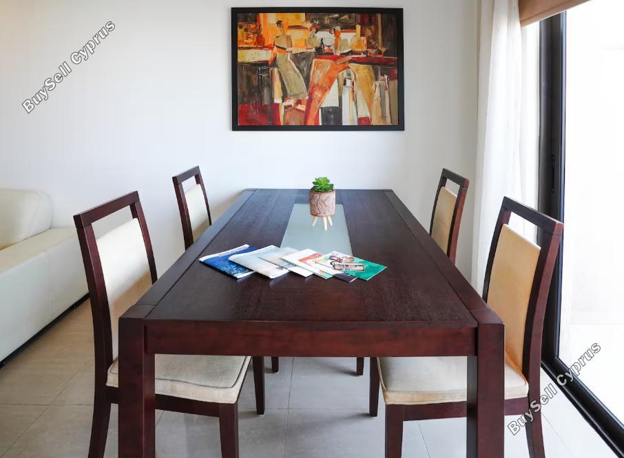 2 bedroom penthouse for sale larnaca municipality larnaca 8387511 image 16799052