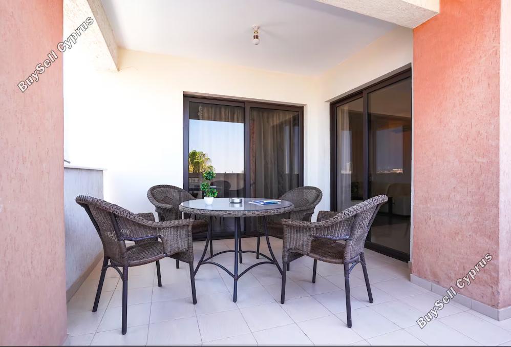 2 bedroom penthouse for sale larnaca municipality larnaca 8387511 image 16799053