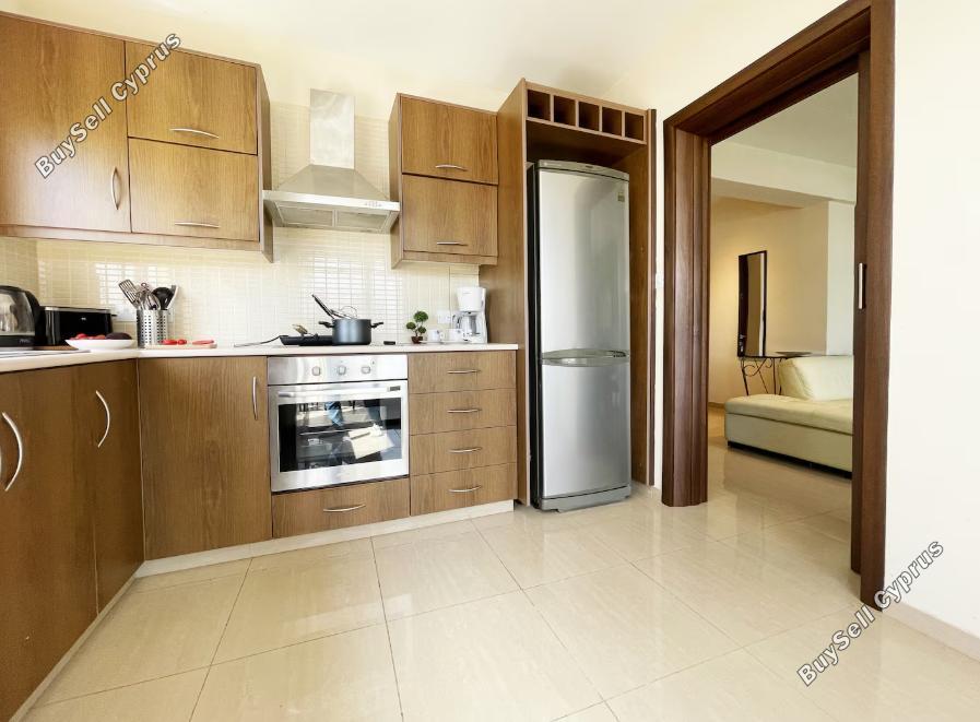 2 bedroom penthouse for sale larnaca municipality larnaca 8387511 image 16799055