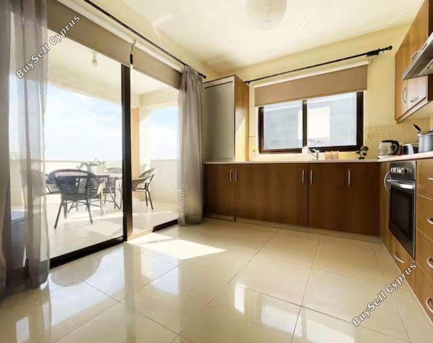 2 bedroom penthouse for sale larnaca municipality larnaca 8387511 image 16799056