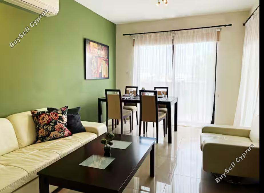 2 bedroom penthouse for sale larnaca municipality larnaca 8387511 image 16799058
