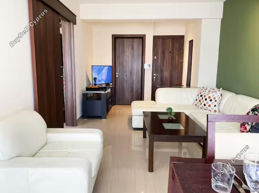 2 bedroom penthouse for sale larnaca municipality larnaca 8387511 image 16799059