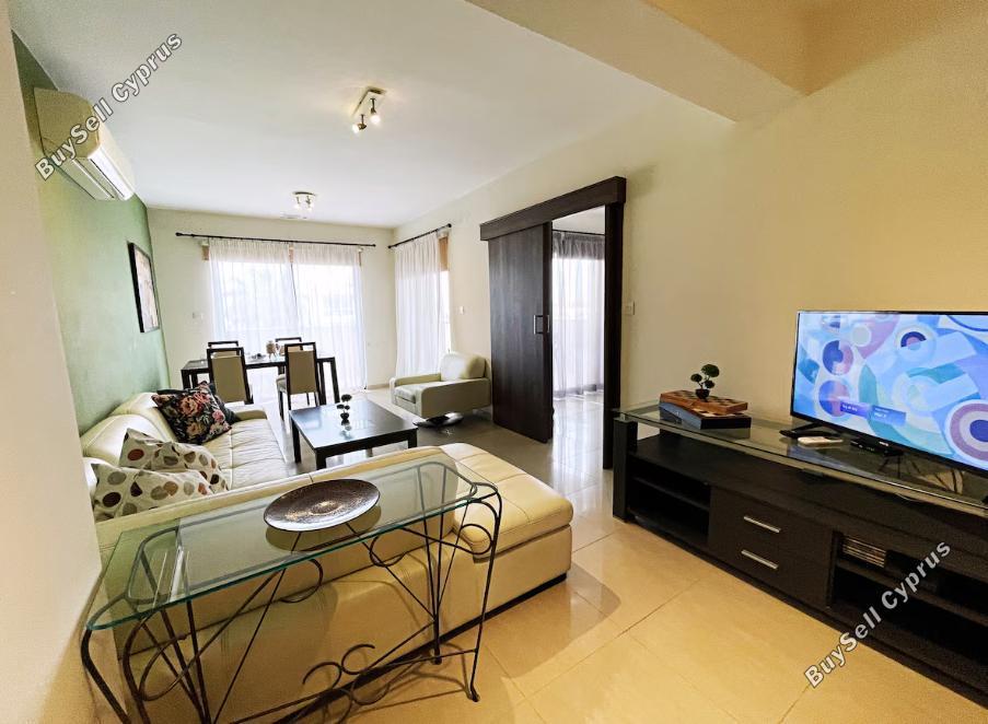 2 bedroom penthouse for sale larnaca municipality larnaca 8387511 image 16799060