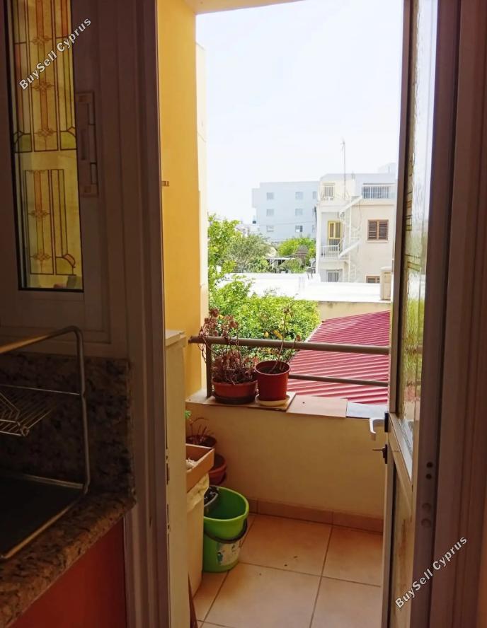 3 bedroom apartment for rent platy aglantzias nicosia 8554511 image 17641029