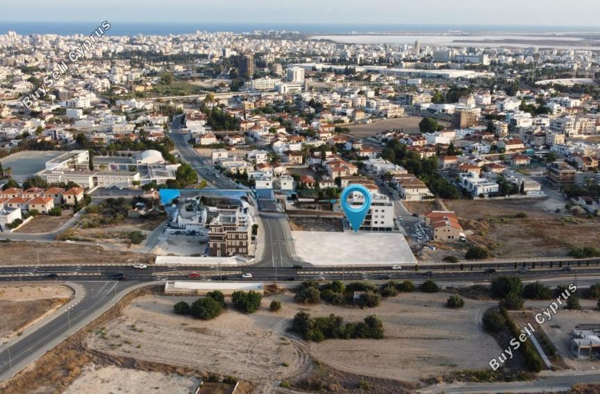 3 bedroom apartment for sale aradippou larnaca 1516511 image 12598389