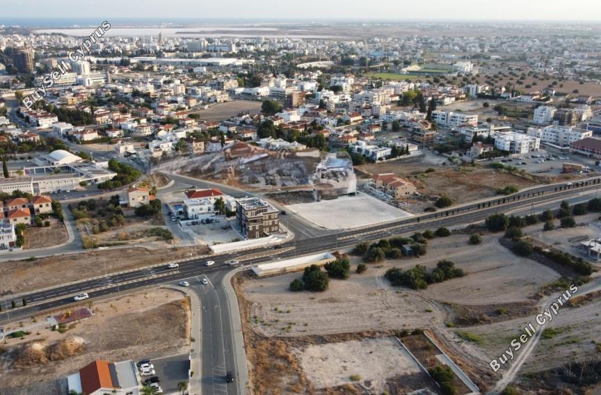 3 bedroom apartment for sale aradippou larnaca 1516511 image 12598390
