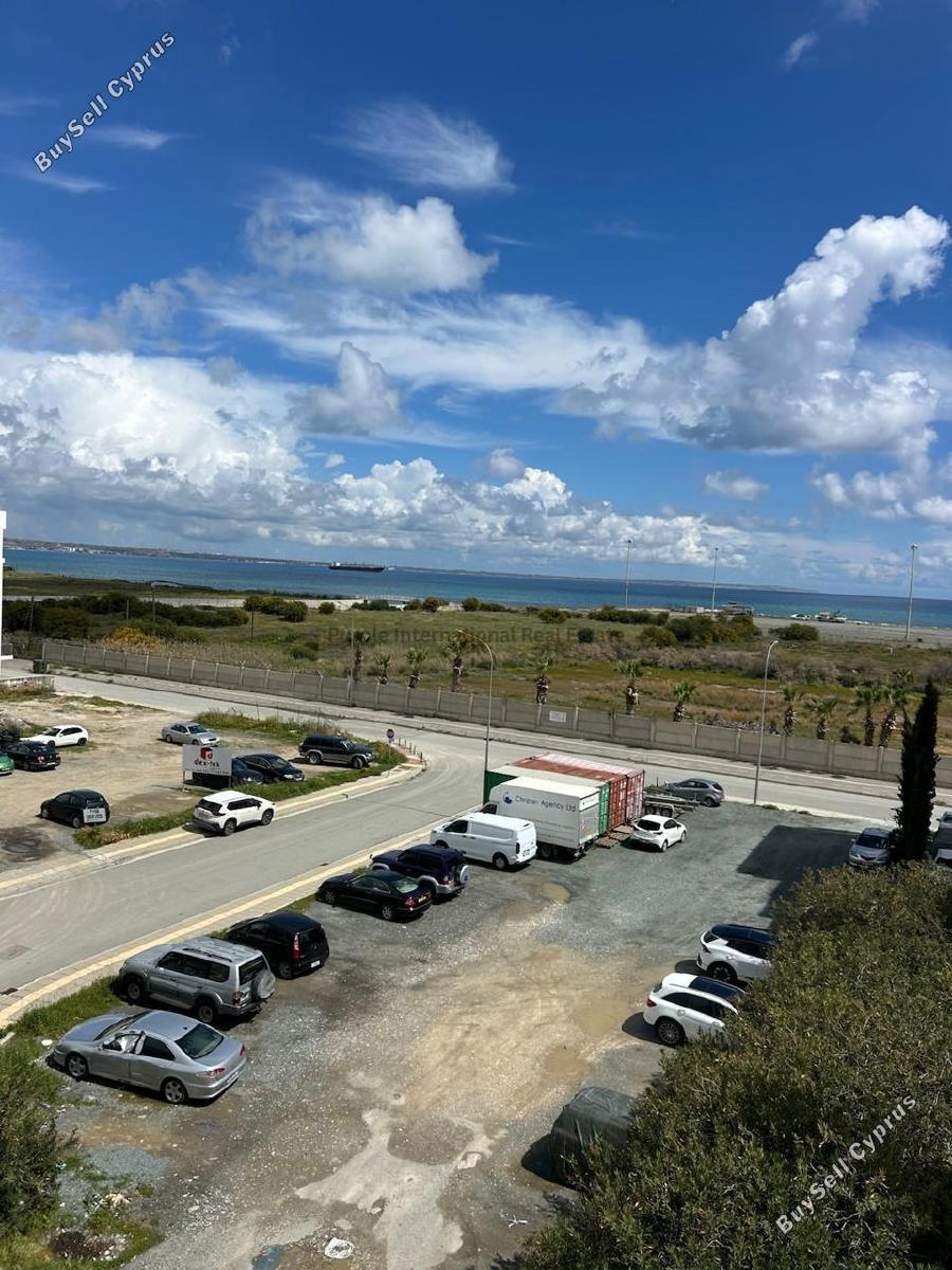 3 bedroom apartment for sale chrysopolitissa larnaca 8954511 image 17766937