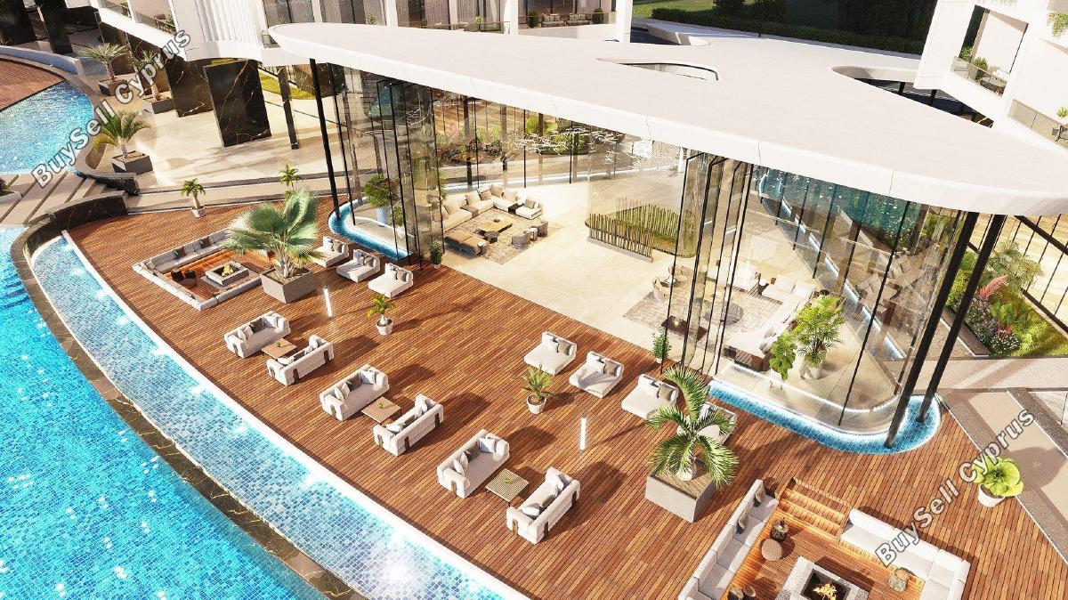 3 bedroom apartment for sale livadia larnacas larnaca 1744511 image 5536647