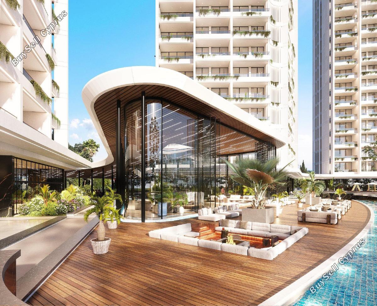3 bedroom apartment for sale livadia larnacas larnaca 1744511 image 5536648