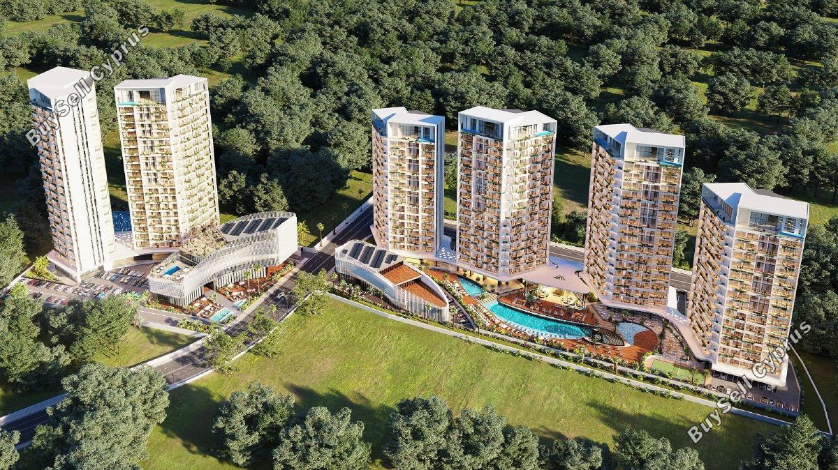 3 bedroom apartment for sale livadia larnacas larnaca 1744511 image 5536656