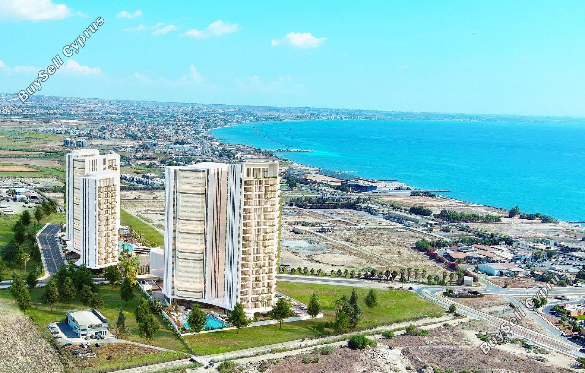 3 bedroom apartment for sale livadia larnacas larnaca 1744511 image 5536659