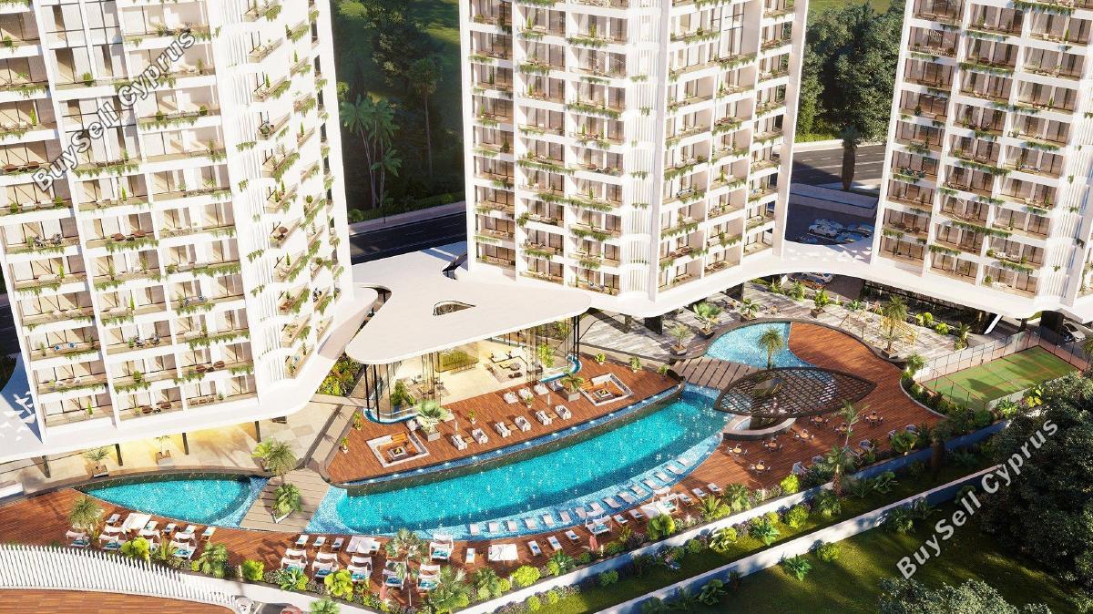 3 bedroom apartment for sale livadia larnacas larnaca 1744511 image 5536660