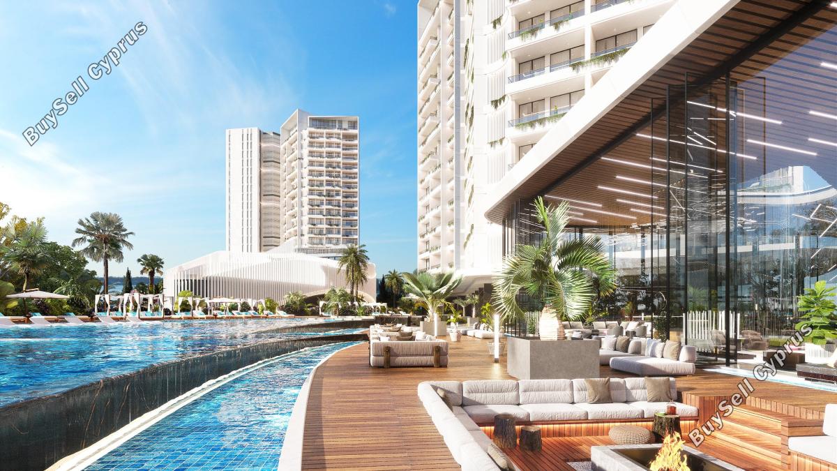 3 bedroom apartment for sale livadia larnacas larnaca 1744511 image 5536666