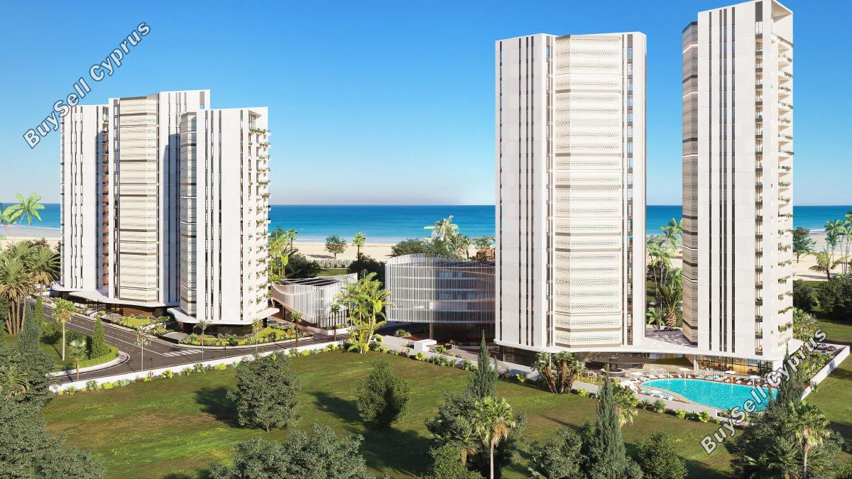 3 bedroom apartment for sale livadia larnacas larnaca 1744511 image 5536667
