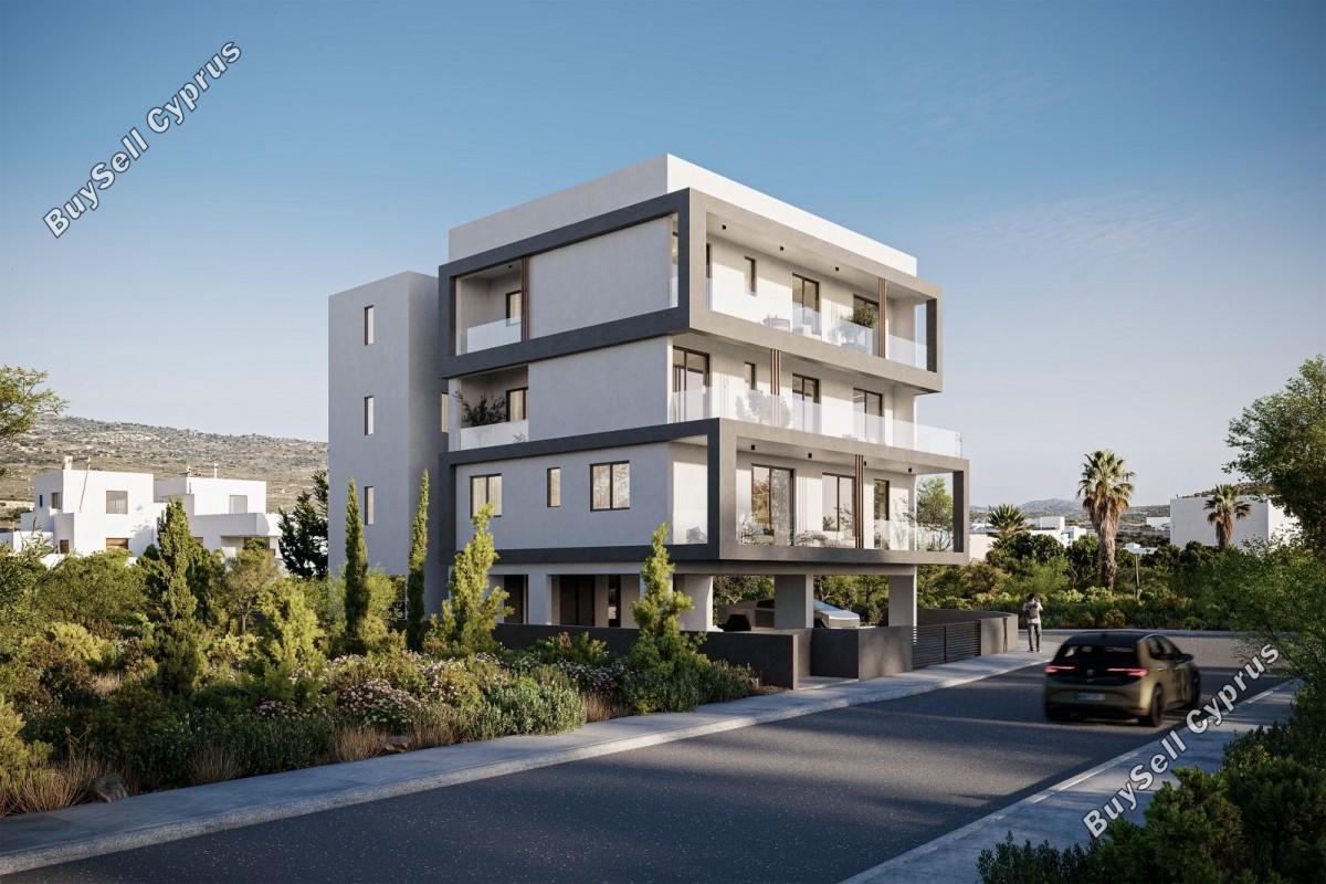 3 bedroom apartment for sale paphos municipality paphos 8982511 image 17968432
