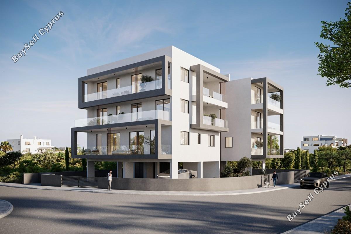 3 bedroom apartment for sale paphos municipality paphos 8982511 image 17968434