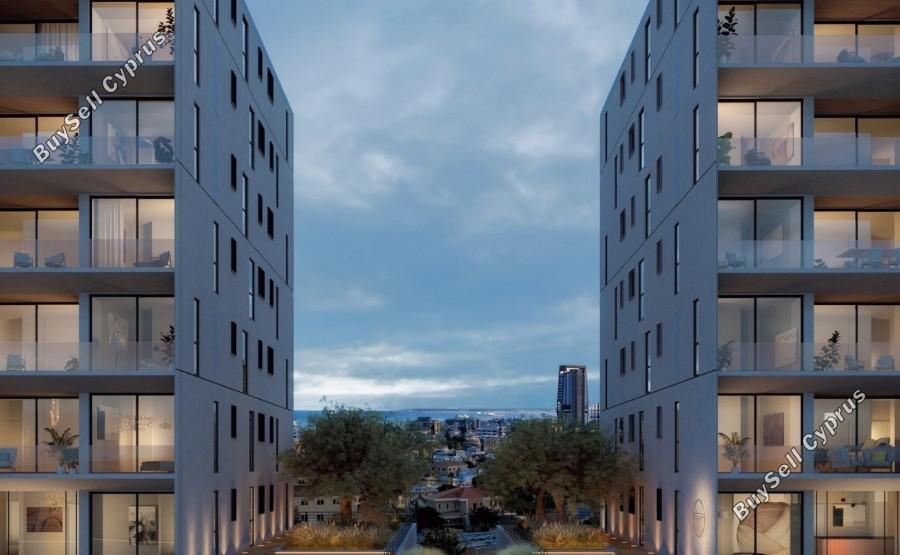 3 bedroom apartment for sale potamos germasogeias limassol 7737511 image 10190986
