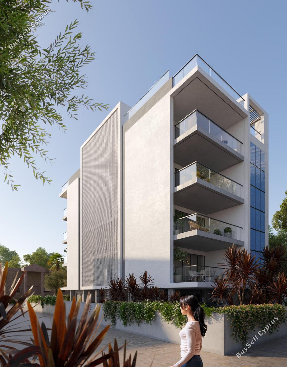 3 bedroom apartment for sale potamos germasogeias limassol 8185511 image 15002906