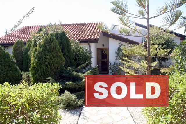 3 bedroom bungalow sold tala paphos 220511 image 127498