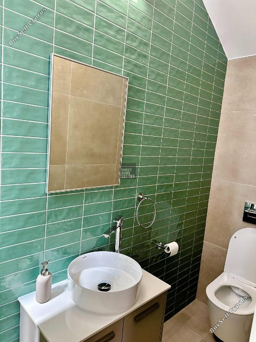 3 bedroom detached house for rent pernera famagusta 8931511 image 17643801