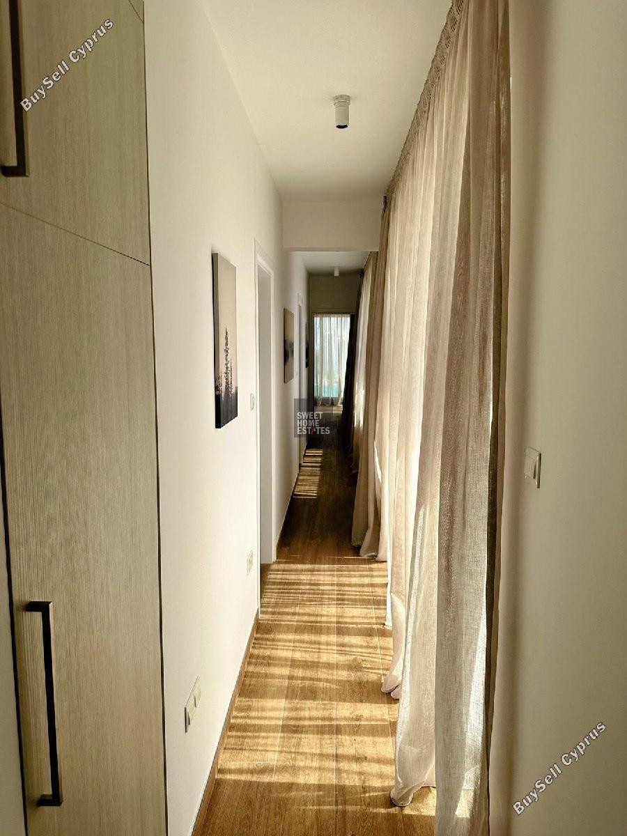 3 bedroom detached house for rent pernera famagusta 8931511 image 17643802