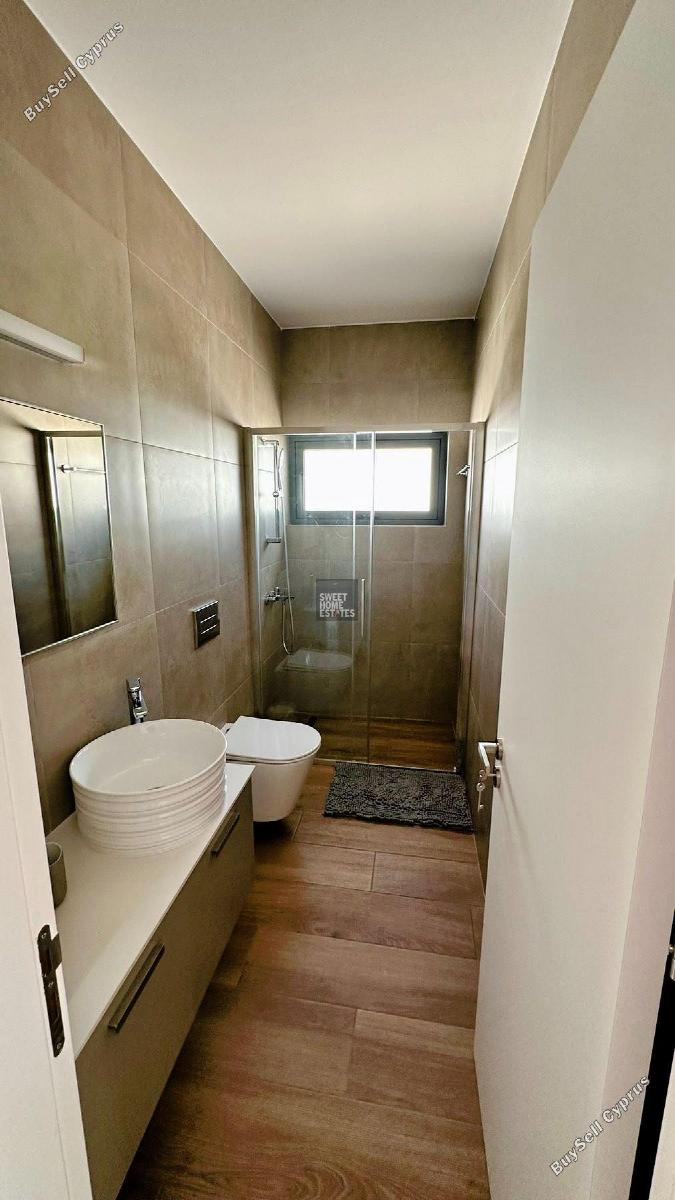 3 bedroom detached house for rent pernera famagusta 8931511 image 17643803